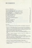 005-B-547 Spiegel van een eeuw Oostgelders leven 1879-1979 index